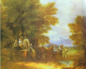 the-harvest-wagon-1767.jpg!xlMedium